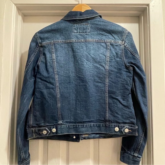 NWT Ann Taylor Loft Jacket - Picture 3 of 5